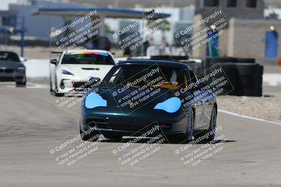 media/Apr-13-2024-Speed Ventures (Sat) [[14e9a3c930]]/Purple/Session 3 (Turn 1)/